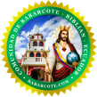 Comunidad de Babarcote, Biblian Ecuador